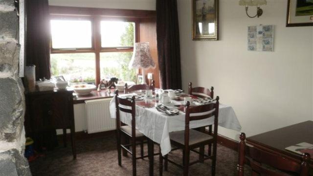 Scooniehill Farm House B&B St Andrews Exteriör bild