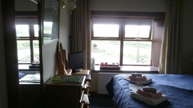 Scooniehill Farm House B&B St Andrews Exteriör bild